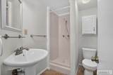 421 8th Avenue - Photo 17