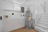421 8th Avenue - Photo 18