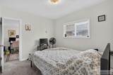 421 8th Avenue - Photo 19