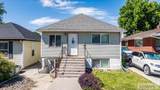 421 8th Avenue - Photo 2