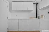 421 8th Avenue - Photo 20
