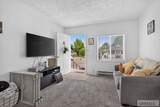 421 8th Avenue - Photo 21
