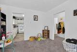 421 8th Avenue - Photo 22