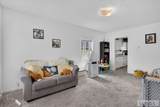 421 8th Avenue - Photo 23