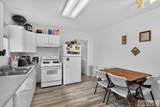 421 8th Avenue - Photo 24