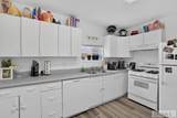 421 8th Avenue - Photo 25