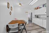 421 8th Avenue - Photo 26