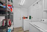 421 8th Avenue - Photo 27