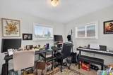 421 8th Avenue - Photo 28