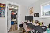 421 8th Avenue - Photo 29