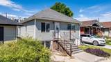 421 8th Avenue - Photo 3