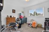 421 8th Avenue - Photo 30