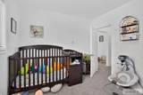 421 8th Avenue - Photo 31