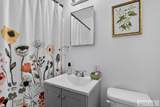 421 8th Avenue - Photo 32