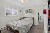 421 8th Avenue - Photo 33