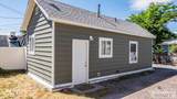 421 8th Avenue - Photo 34