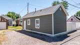 421 8th Avenue - Photo 35