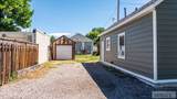 421 8th Avenue - Photo 36
