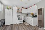 421 8th Avenue - Photo 37