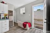 421 8th Avenue - Photo 38