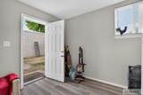 421 8th Avenue - Photo 39
