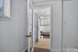 421 8th Avenue - Photo 4