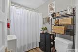 421 8th Avenue - Photo 40