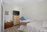 421 8th Avenue - Photo 41