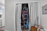 421 8th Avenue - Photo 42