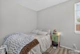 421 8th Avenue - Photo 43
