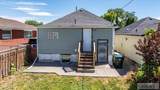 421 8th Avenue - Photo 44