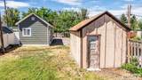 421 8th Avenue - Photo 45