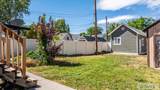 421 8th Avenue - Photo 46