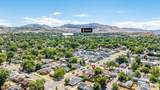 421 8th Avenue - Photo 47