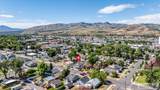 421 8th Avenue - Photo 48