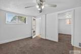 421 8th Avenue - Photo 5