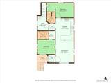 421 8th Avenue - Photo 51