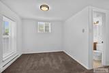 421 8th Avenue - Photo 6