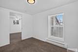 421 8th Avenue - Photo 7