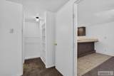 421 8th Avenue - Photo 8
