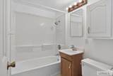 421 8th Avenue - Photo 9