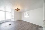 1401 Albany Street - Photo 10