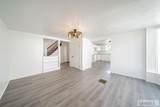 1401 Albany Street - Photo 11