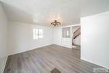 1401 Albany Street - Photo 12