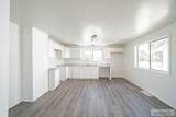 1401 Albany Street - Photo 13