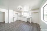 1401 Albany Street - Photo 14