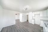 1401 Albany Street - Photo 15