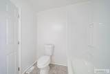 1401 Albany Street - Photo 17