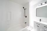 1401 Albany Street - Photo 18