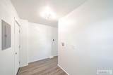 1401 Albany Street - Photo 19